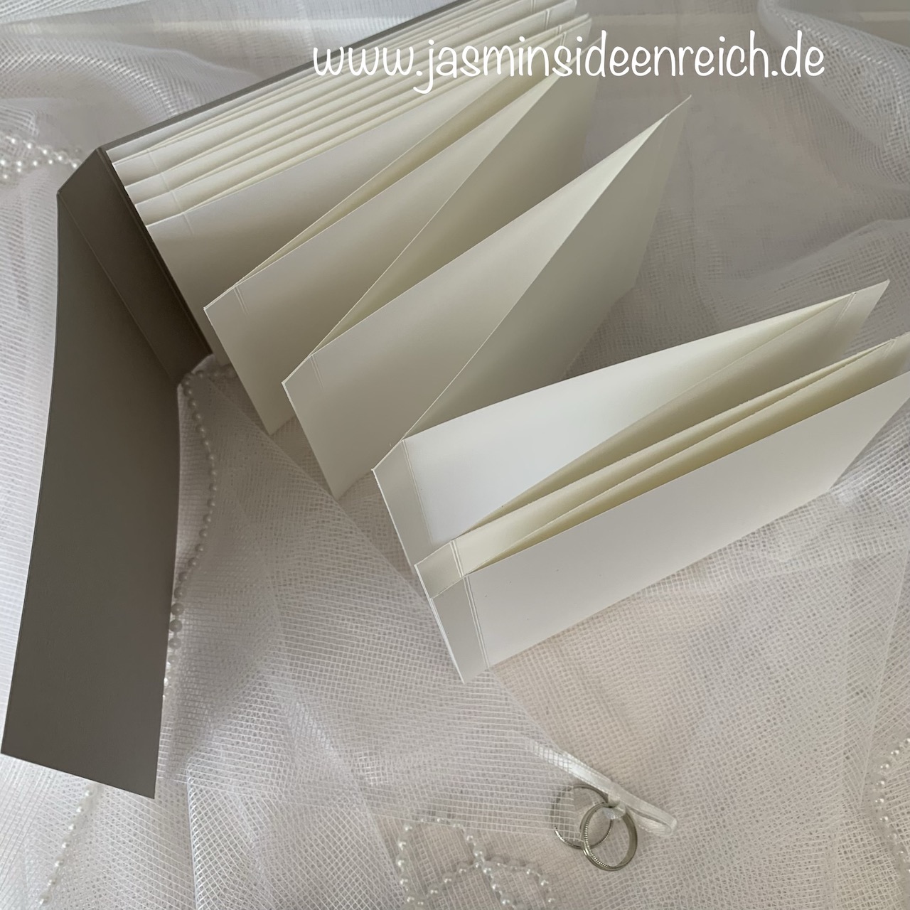 Pfingstrosenpoesie - Gstebuch 2.jpeg